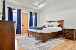 29775 E 162nd Ave, Brighton, CO 80603 - Photo 35