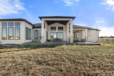 29775 E 162nd Avenue, Brighton, CO 80603 - Photo 9