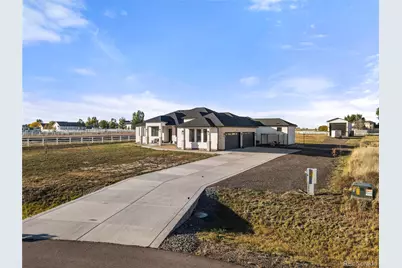 29775 E 162nd Avenue, Brighton, CO 80603 - Photo 3