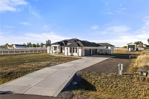 29775 E 162nd Ave, Brighton, CO 80603 - Photo 3