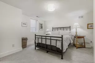 2260 Bellaire St, Denver, CO 80207 - Photo 19