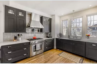 2260 Bellaire Street, Denver, CO 80207 - Photo 15