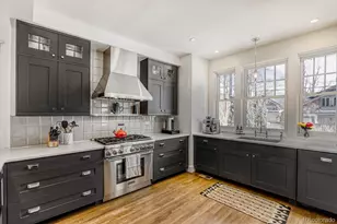 2260 Bellaire St, Denver, CO 80207 - Photo 15