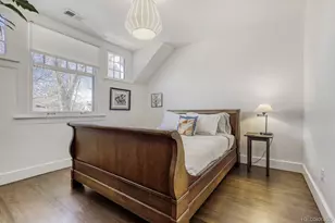 2260 Bellaire St, Denver, CO 80207 - Photo 19