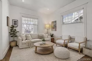 2260 Bellaire St, Denver, CO 80207 - Photo 9