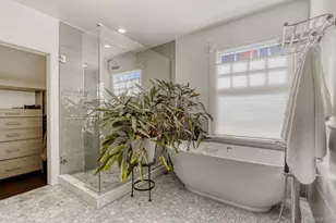 2260 Bellaire St, Denver, CO 80207 - Photo 17