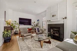 2260 Bellaire St, Denver, CO 80207 - Photo 11