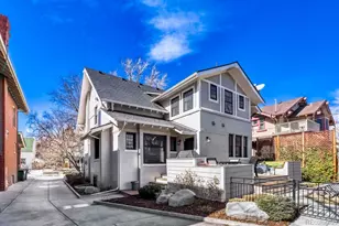 2260 Bellaire St, Denver, CO 80207 - Photo 27