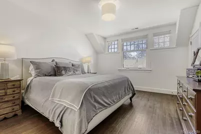 2260 Bellaire Street, Denver, CO 80207 - Photo 23