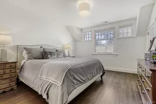 2260 Bellaire St, Denver, CO 80207 - Photo 23