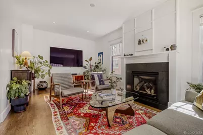 2260 Bellaire Street, Denver, CO 80207 - Photo 9