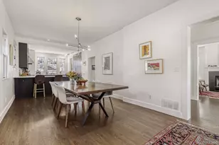 2260 Bellaire St, Denver, CO 80207 - Photo 7