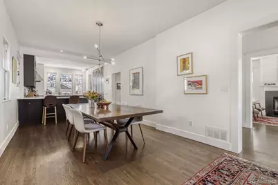 2260 Bellaire Street, Denver, CO 80207 - Photo 11