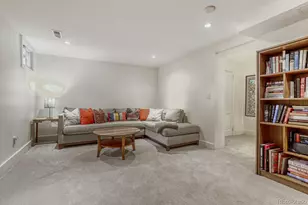 2260 Bellaire St, Denver, CO 80207 - Photo 29