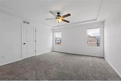 7881 Luminary Lane, Fountain, CO 80817 - Photo 25