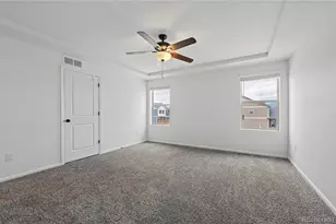 7881 Luminary Ln, Fountain, CO 80817 - Photo 25