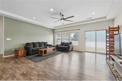 7881 Luminary Lane, Fountain, CO 80817 - Photo 13