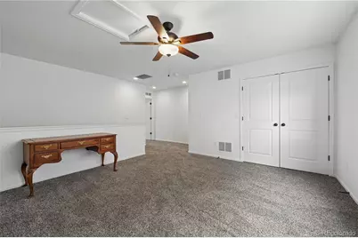 7881 Luminary Lane, Fountain, CO 80817 - Photo 23