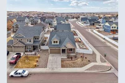 7881 Luminary Lane, Fountain, CO 80817 - Photo 31
