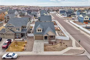 7881 Luminary Ln, Fountain, CO 80817 - Photo 31