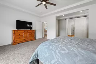 7881 Luminary Ln, Fountain, CO 80817 - Photo 17