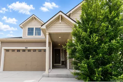 7881 Luminary Lane, Fountain, CO 80817 - Photo 3