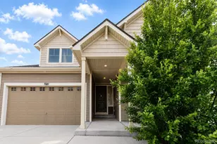 7881 Luminary Ln, Fountain, CO 80817 - Photo 3