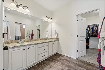 7881 Luminary Lane, Fountain, CO 80817 - Photo 19