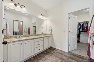 7881 Luminary Ln, Fountain, CO 80817 - Photo 19