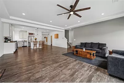 7881 Luminary Lane, Fountain, CO 80817 - Photo 15