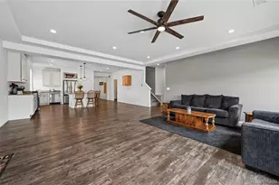 7881 Luminary Ln, Fountain, CO 80817 - Photo 15