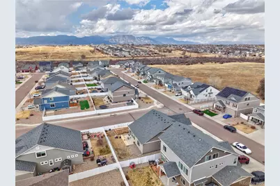 7881 Luminary Lane, Fountain, CO 80817 - Photo 33