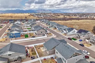 7881 Luminary Ln, Fountain, CO 80817 - Photo 33