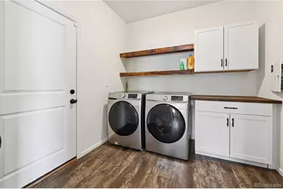 7881 Luminary Lane, Fountain, CO 80817 - Photo 7
