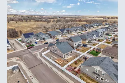 7881 Luminary Lane, Fountain, CO 80817 - Photo 35