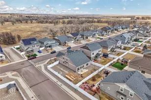 7881 Luminary Ln, Fountain, CO 80817 - Photo 35