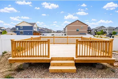 7881 Luminary Lane, Fountain, CO 80817 - Photo 27