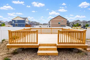 7881 Luminary Ln, Fountain, CO 80817 - Photo 27