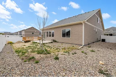 7881 Luminary Lane, Fountain, CO 80817 - Photo 29