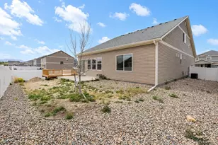 7881 Luminary Ln, Fountain, CO 80817 - Photo 29