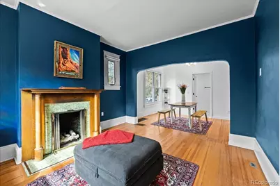 801 E 10th Avenue, Denver, CO 80218 - Photo 7