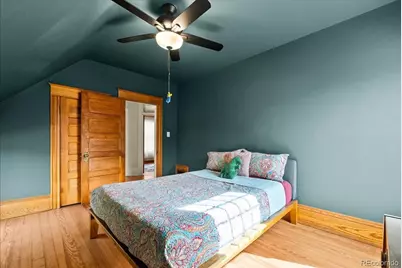 801 E 10th Avenue, Denver, CO 80218 - Photo 19