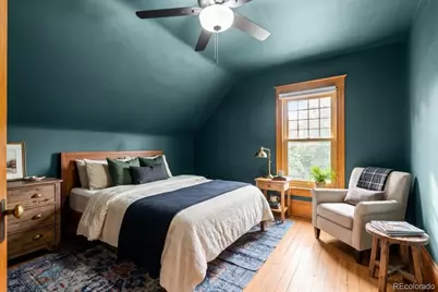 801 E 10th Avenue, Denver, CO 80218 - Photo 17