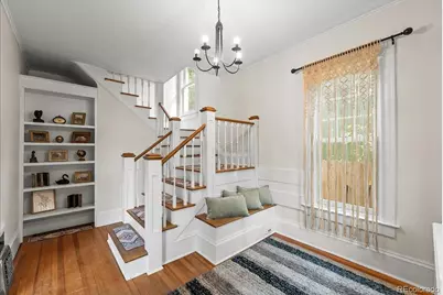 801 E 10th Avenue, Denver, CO 80218 - Photo 3