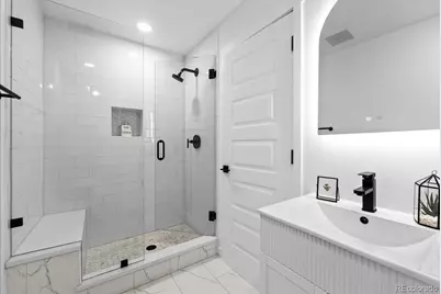 801 E 10th Avenue, Denver, CO 80218 - Photo 13