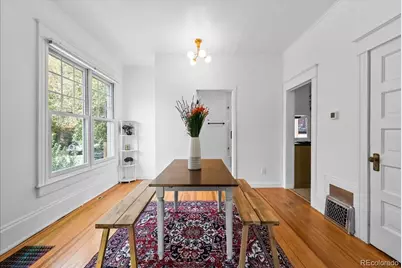 801 E 10th Avenue, Denver, CO 80218 - Photo 11