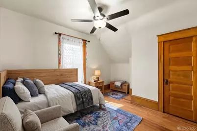 801 E 10th Avenue, Denver, CO 80218 - Photo 21