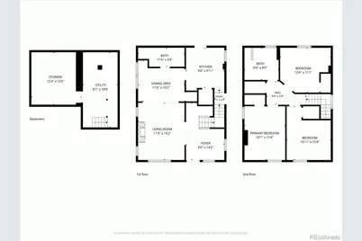 801 E 10th Avenue, Denver, CO 80218 - Photo 27