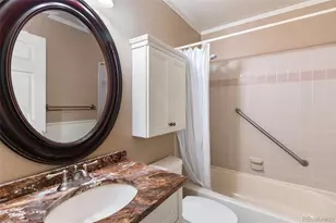 400 Hillcrest St, Woodland Park, CO 80863 - Photo 17