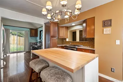 400 Hillcrest Street, Woodland Park, CO 80863 - Photo 11